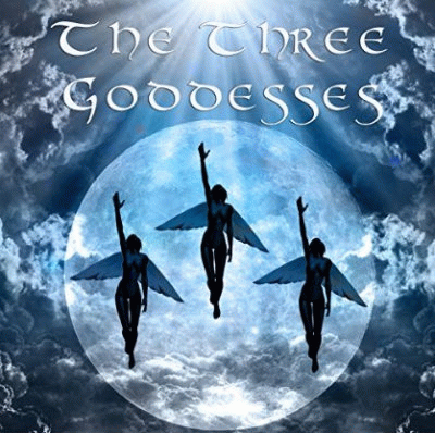 Nightwish : The Three Goddesses